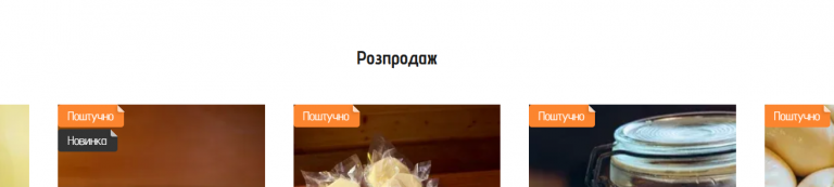 2026 06 24 22 16 46 png