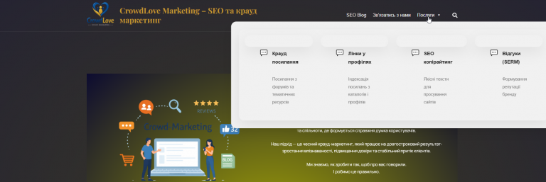 2026 03 27 16 27 36 png