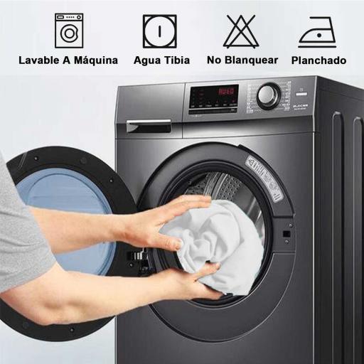 MH 14 图5 白色05 7 es jpg