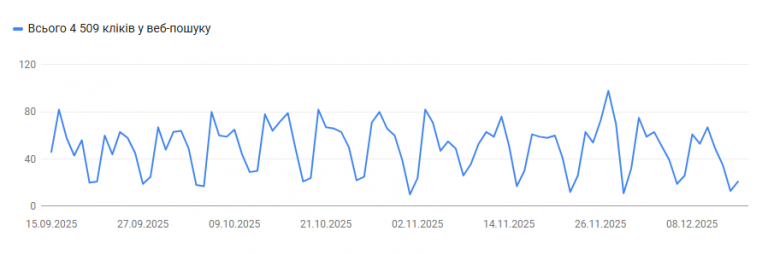 2025 12 16 14 51 53 png