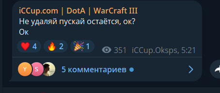 2026 01 01 13 16 48 png