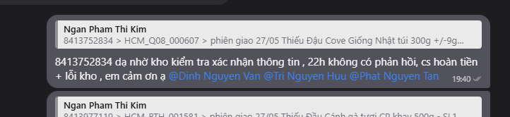 2026 05 27 22 41 08 png