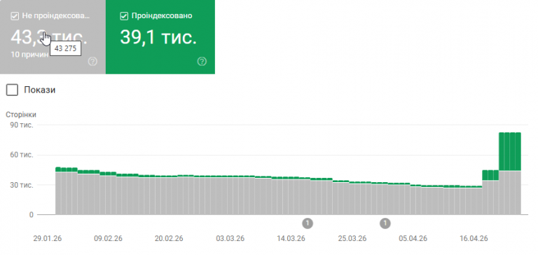 2026 04 29 14 28 32 png