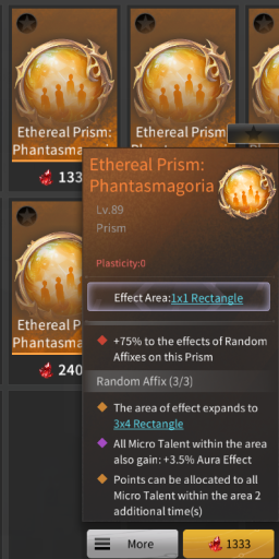 2026 10 28 09 19 17 png