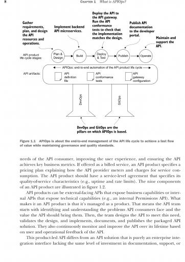 page1 jpg