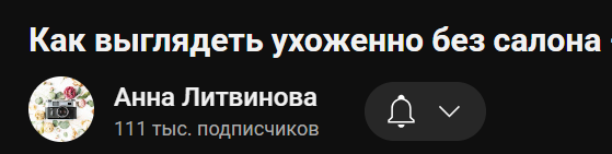 2025 10 07 09 44 14 png