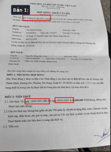 2026 03 31 11 55 19 png