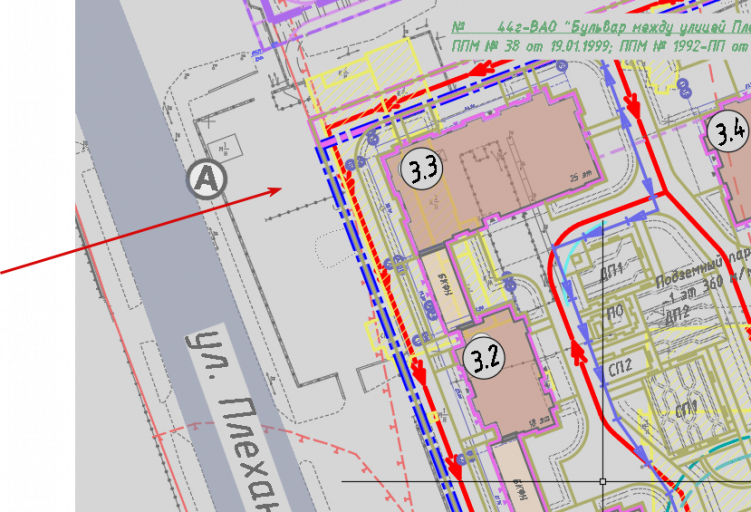 2025 12 08 14 23 04 png