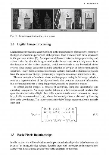 page1 jpg