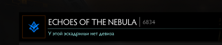 2025 10 31 10 01 25 png