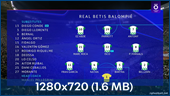 thumb dfc50ee02e7b6c2db2ec88ff36bcf5a1 png