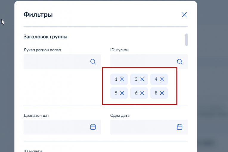 2026 04 15 17 42 01 png