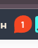 2025 07 11 16 05 24 png