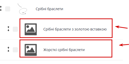 2026 05 21 14 48 04 png