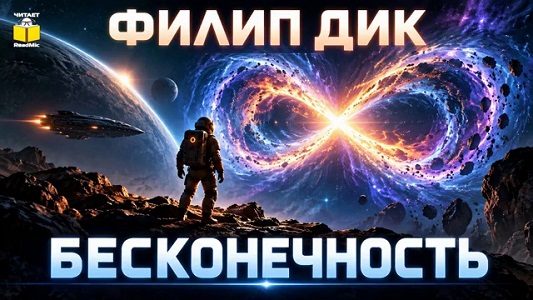 1 бесе 123 jpg