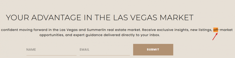 2026 02 24 08 39 30 png