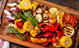 2026 03 26 23 22 57 png