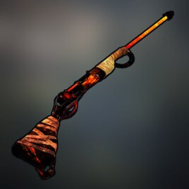 Glass Cannon Bolt jpg