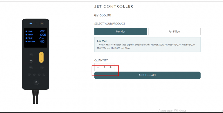 2026 04 07 12 25 10 png