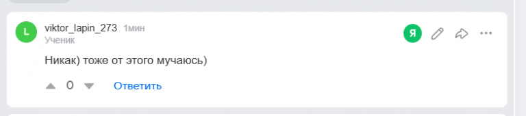 2026 03 14 09 14 23 png