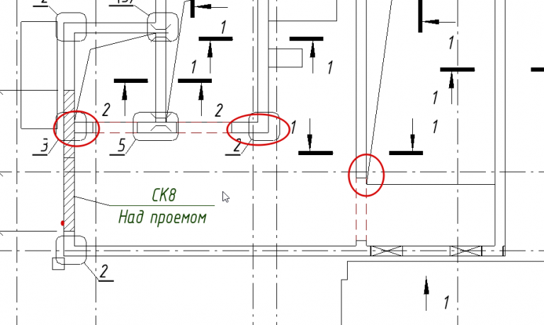 2026 03 11 11 31 06 png