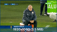 thumb d96db290d22820fcfc3079be35dad1ea png