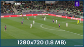 thumb 3b261b82242cb9aa444526b23a9081d2 png