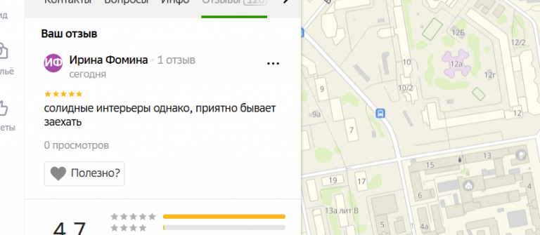 2025 12 15 18 07 51 png