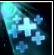 2026 09 06 16 03 17 png