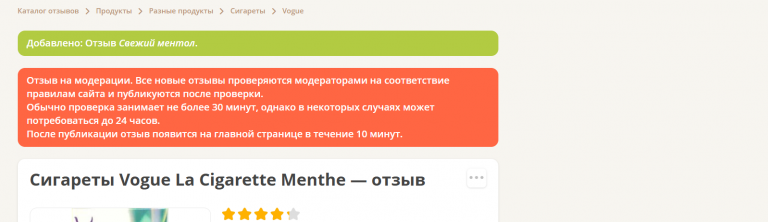 2026 02 17 12 19 36 png