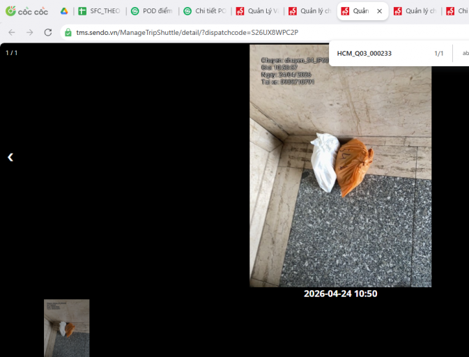 2026 04 24 21 44 23 png