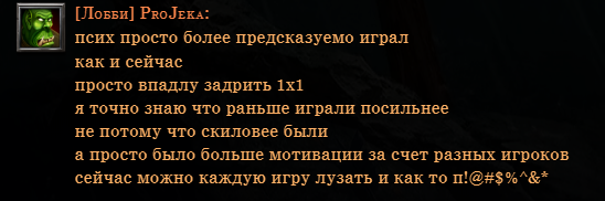 2025 06 18 02 48 23 png