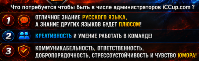 2026 07 02 02 40 01 png