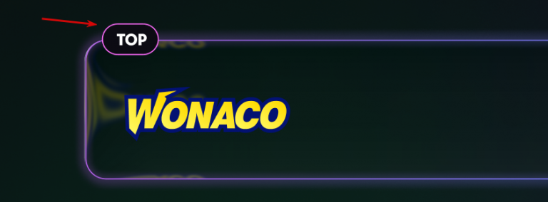 2025 11 04 10 50 09 png