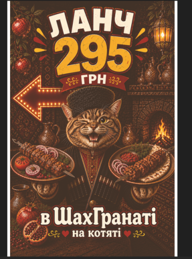 2026 06 23 11 21 49 png