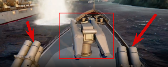 2025 11 27 15 07 08 png