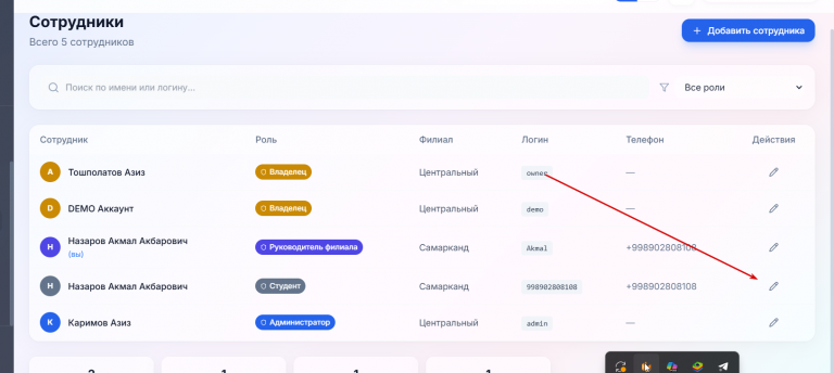 2026 04 10 16 43 18 png