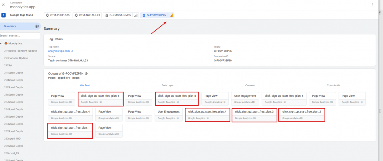 2025 11 04 14 01 17 png