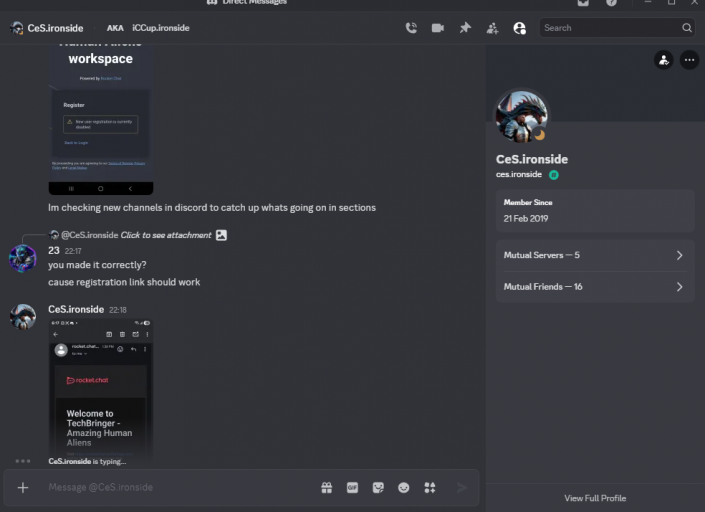 2025 11 30 22 19 52 png