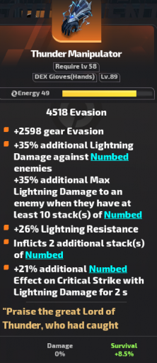 2026 04 21 21 12 41 png