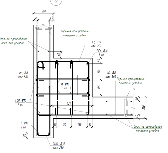 2026 02 13 15 18 34 png