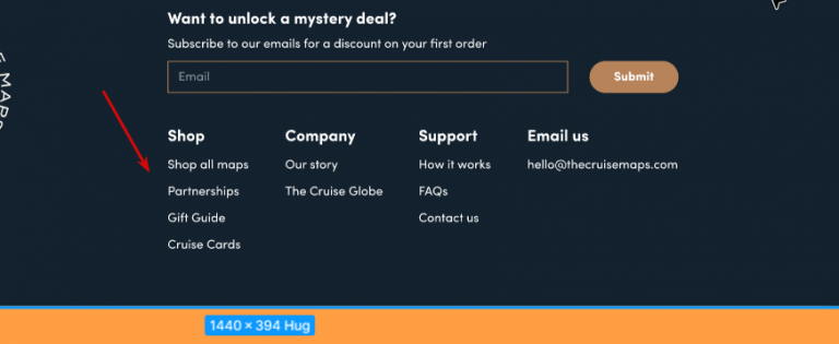 2025 12 23 01 20 03 png