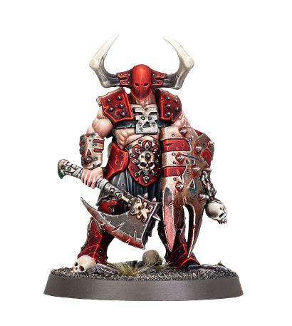 2025 11 16 16 35 24 png