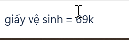 2025 09 06 16 17 46 png