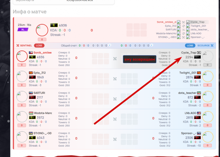 2026 02 21 19 09 04 png