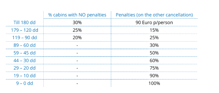 2025 11 20 14 32 48 png