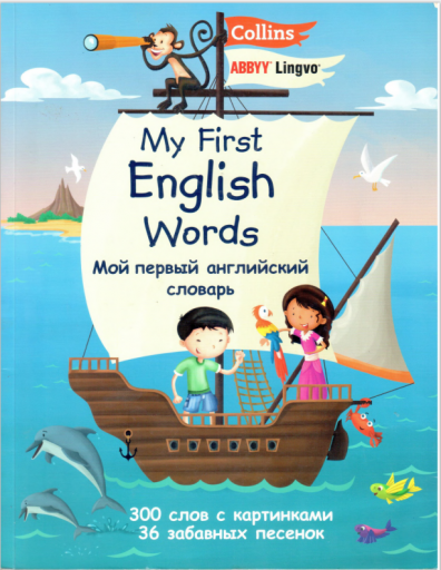 Screenshot 2025 11 17 105754 png