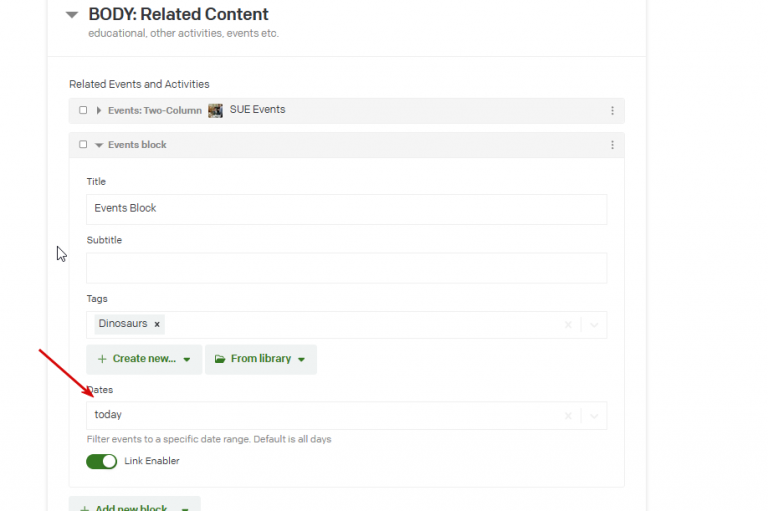 2026 01 17 02 38 07 png