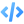 code png