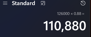 2026 03 14 03 50 48 png